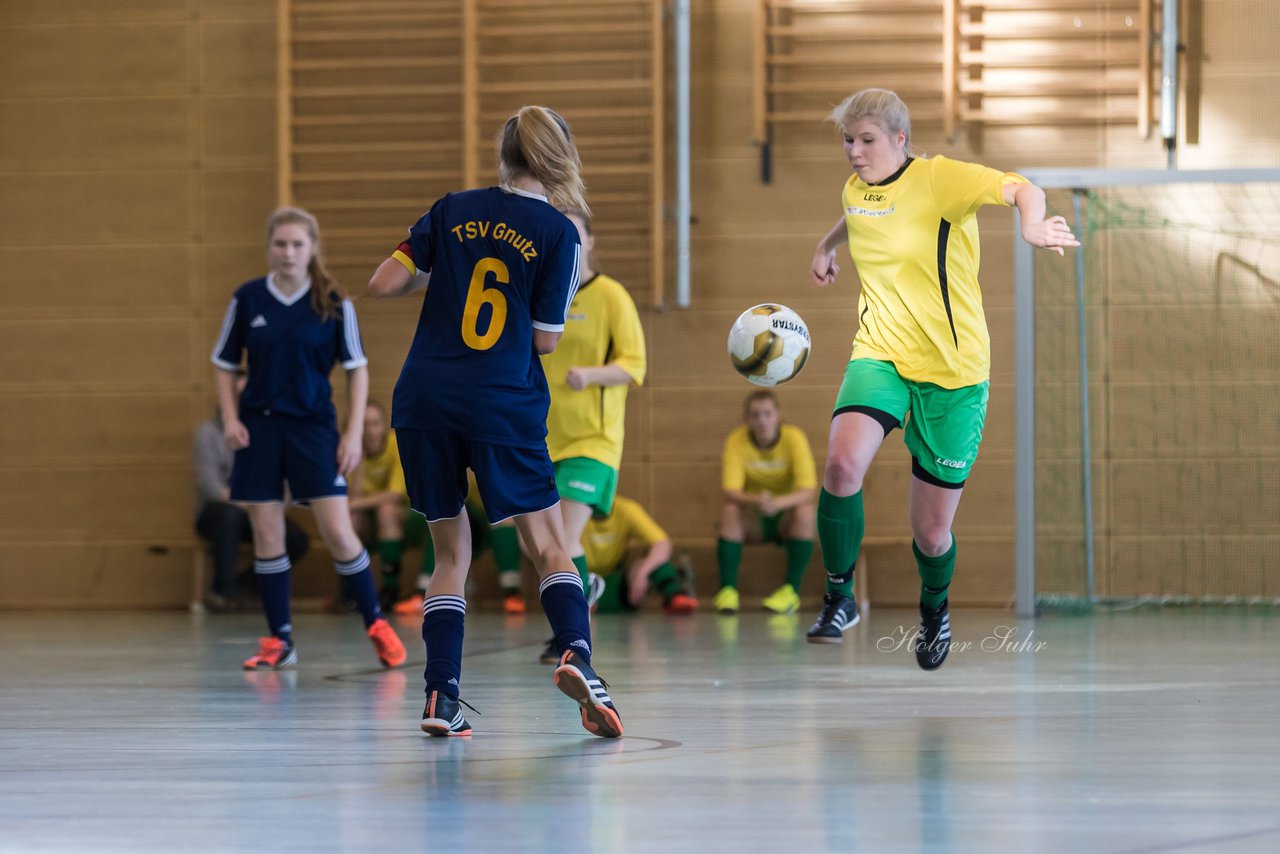 Bild 535 - Girls & Womens Cup